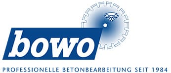 Betonexperten Köln Bonn NRW Logo